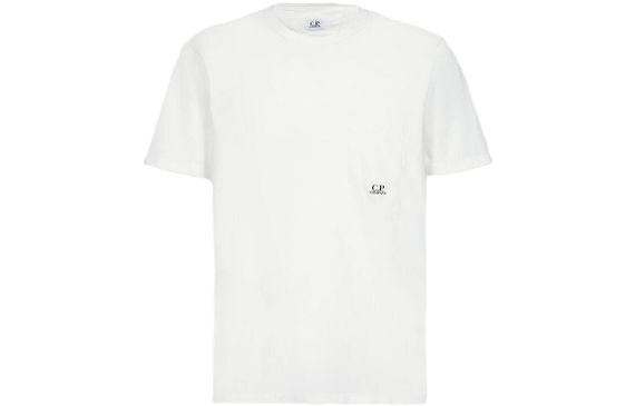 C.P.Company T