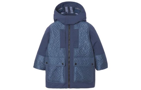 Burberry FW22