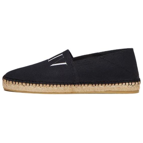 Valentino VLTN Garavani Espadrilles