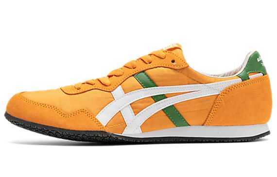 Onitsuka Tiger Serrano