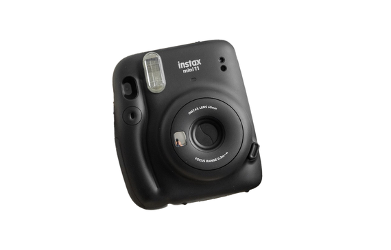 FUJIFILM INSTAX MINI11
