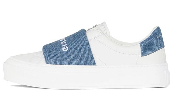 GIVENCHY City