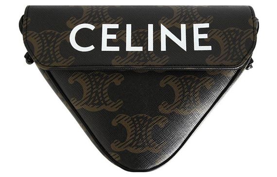CELINE Logo