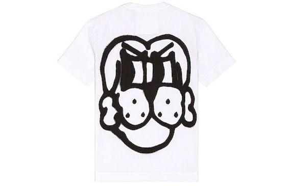 GIVENCHY x ito T