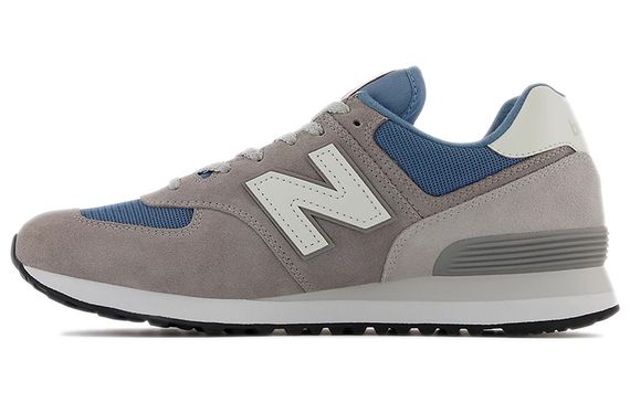 New Balance NB 574