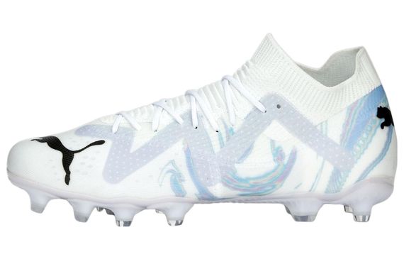 PUMA Future Match Bl AG（ ）FG（ ）