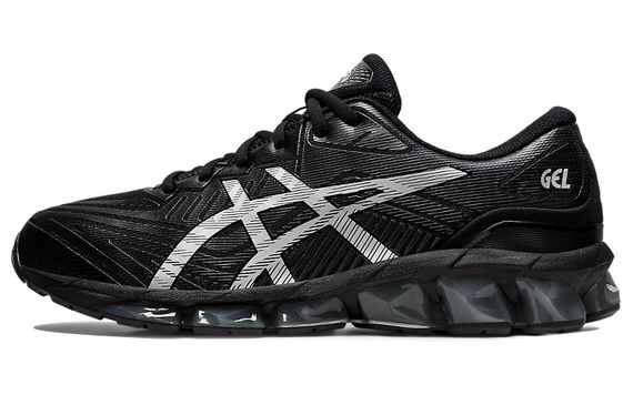 Asics GEL-Quantum 7