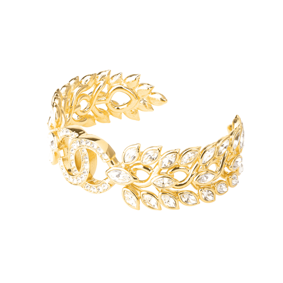 【22 】 CHANEL C