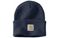 Carhartt