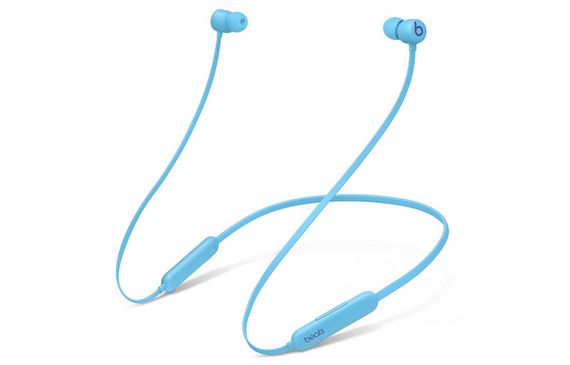Beats Beats Flex
