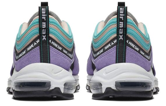 Nike Air Max 97 Have A Nike Day