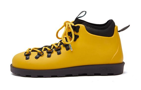 Native Shoes Fitzsimmons2.0