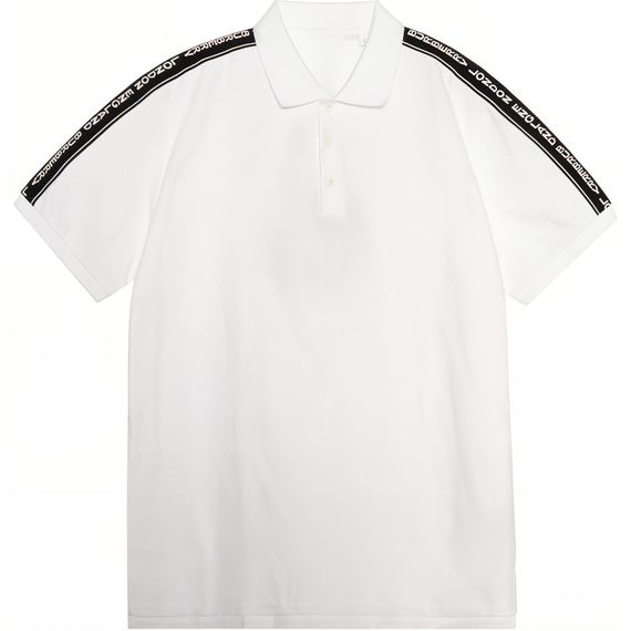 Burberry Polo