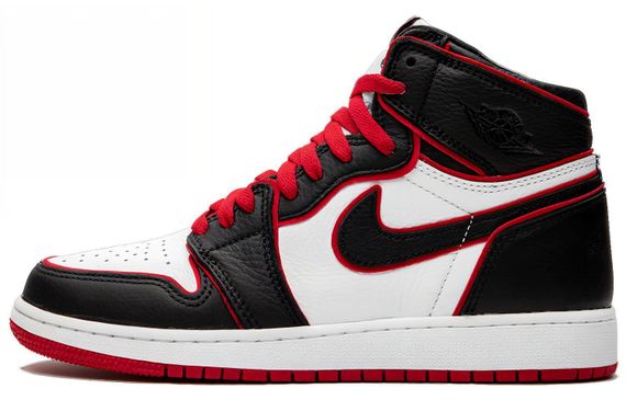 Jordan Air Jordan 1 Retro High OG