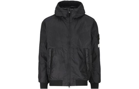 STONE ISLAND FW23 Primaloft P