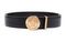 VERSACE 3cm