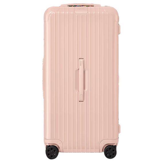 RIMOWA ESSENTIAL Trunk Plus 33 101L 33