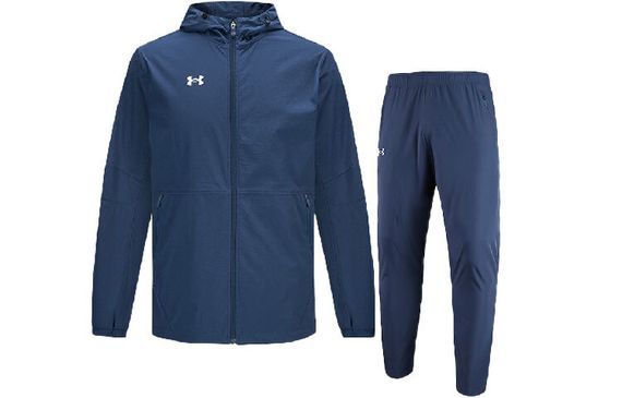 Under Armour Logo
