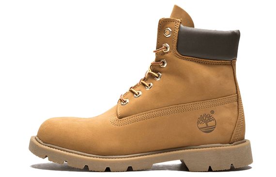 Timberland 6 Inch