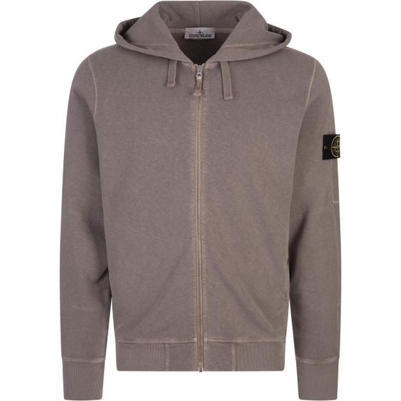 STONE ISLAND