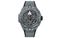 HUBLOT BIG BANG 46mm