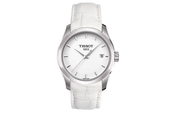 TISSOT 100 32mm