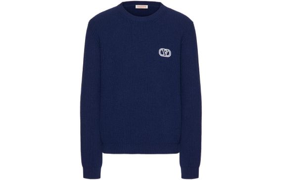 Valentino SS23 Logo