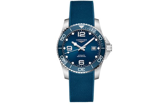 LONGINES 300 41mm