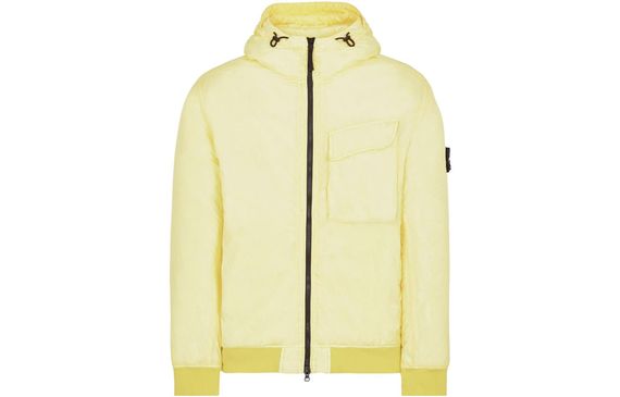 STONE ISLAND FW22