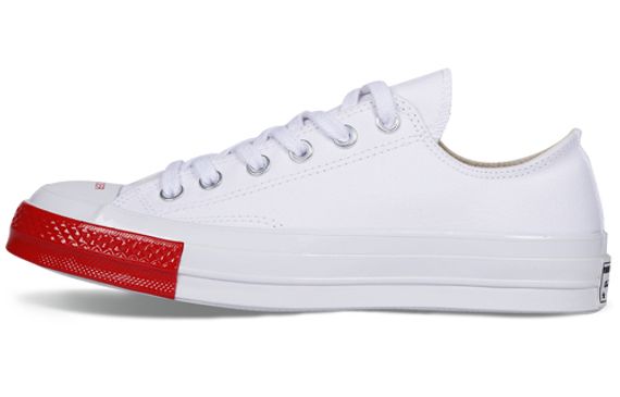 Converse Chuck Taylor All Star