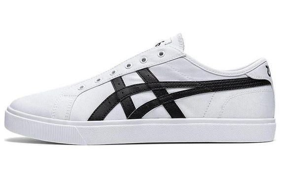 Asics Classic Ct Slip-ON