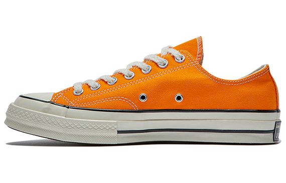 Converse 1970s Chuck 70 Ox
