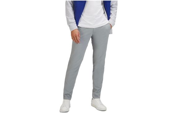 Lululemon Commission WovenAir™ 34&quot;
