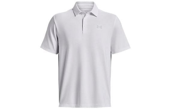 Under Armour Polo