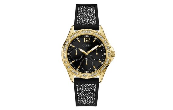 GUESS W1096L3