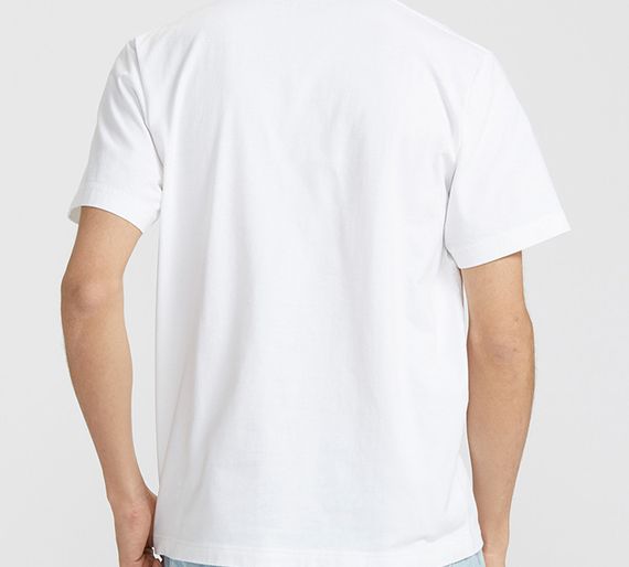 UNIQLO T