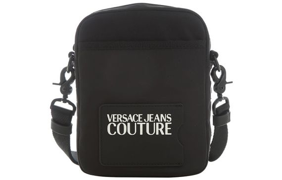 VERSACE JEANS COUTURE