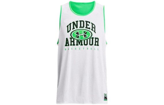 Under Armour Baseline