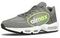 Nike Air Max 95 Big Logo