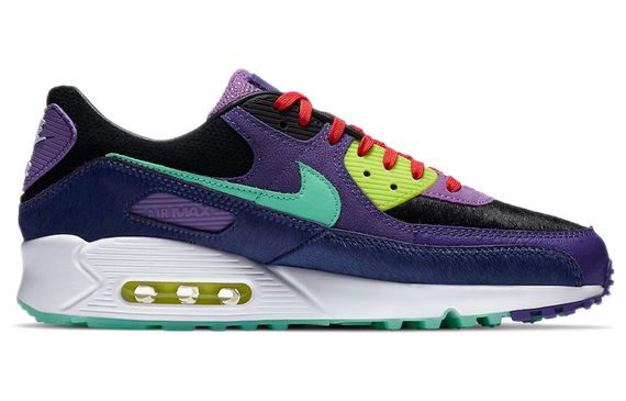 Nike Air Max 90