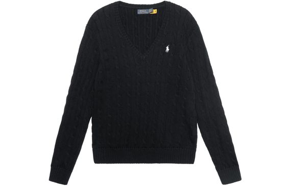 Polo Ralph Lauren SS22 V