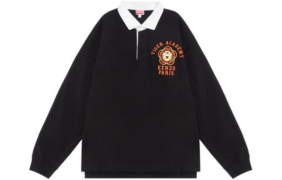 KENZO Polo Polo