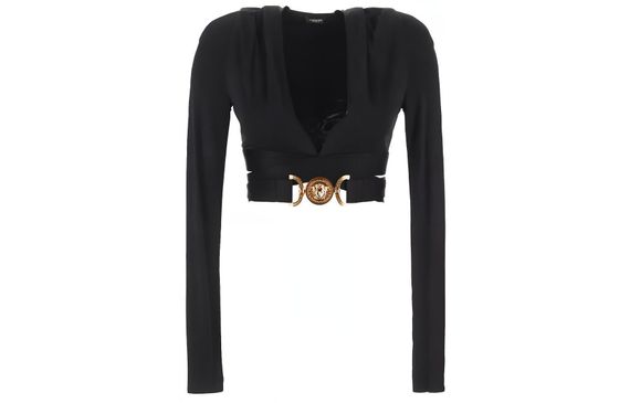 VERSACE VERSACE V T