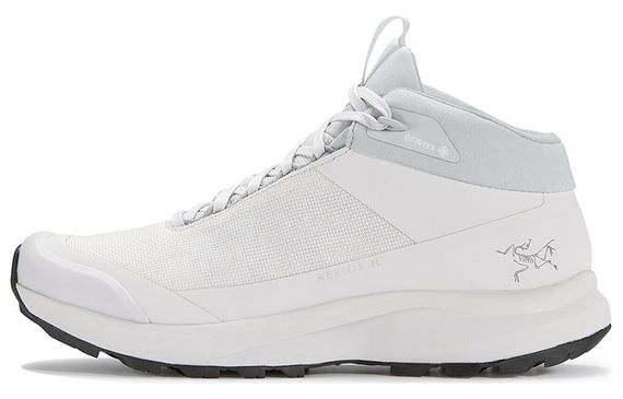 Arcteryx Aerios Fl 2