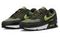 Nike Air Max 90 "Medium Olive"