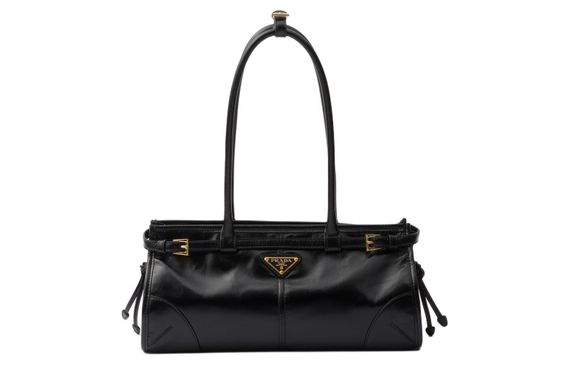 PRADA soft lux