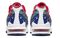Nike Air Max 95 Christmas Sweater