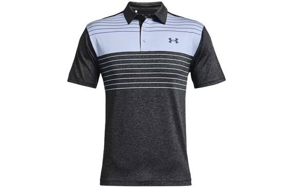 Under Armour Polo
