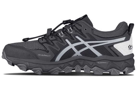 Asics GEL-FujiTrabuco 7 2