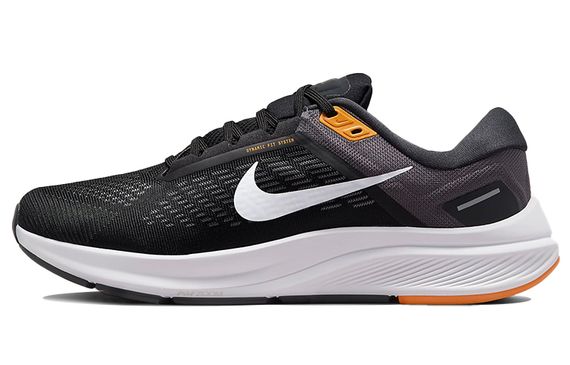 Nike Zoom Structure 24 Air Zoom